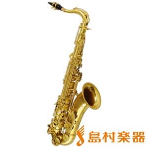 Cannonball T5 ei[TbNX BIG BELL STONE SERIES AbJ[ Lm{[