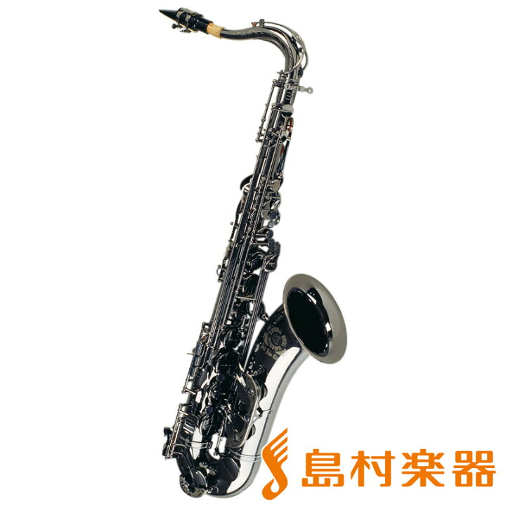 楽天市場】Cannonball T5-B テナーサックス BIG BELL STONE SERIES 