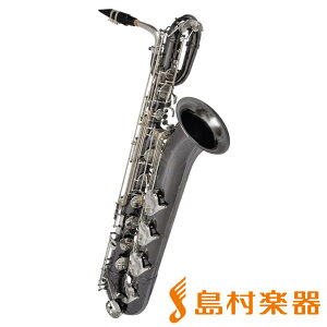 Cannonball B5BS ogTbNX BIG BELL STONE SERIES Lm{[