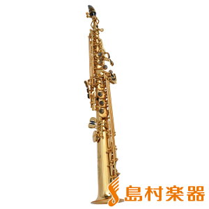 Cannonball S5L \vmTbNX BIG BELL STONE SERIES Lm{[