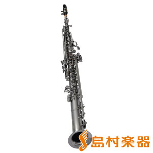 Cannonball SA5BiceB \vmTbNX BIG BELL STONE SERIES Lm{[