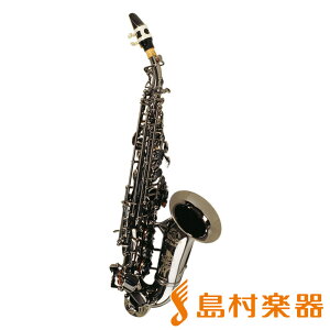 Cannonball SC5B J[uh \vmTbNX BIG BELL STONE SERIES Lm{[