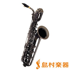 Cannonball B5B ogTbNX BIG BELL STONE SERIES Lm{[