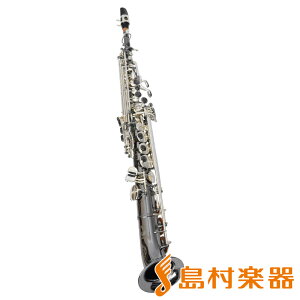 Cannonball SC5BS \vmTbNX BIG BELL STONE SERIES Lm{[