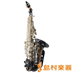 Cannonball GSC5-SB BK/SV �J�[�u�h �\�v���m�T�b�N�X GERALDO ALBRIGHT SIGNATURE SERIES �L���m���{�[��