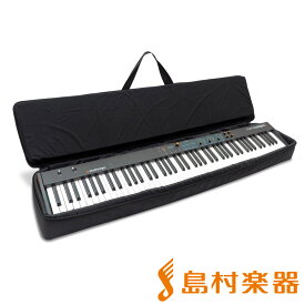 Studiologic Numa Compact 2 [専用ギグバッグ]セット スピーカー内蔵ステージピアノ スタジオロジック