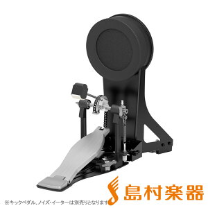 Roland KD-10 V�p�b�h ���[�����h V-KICK PAD