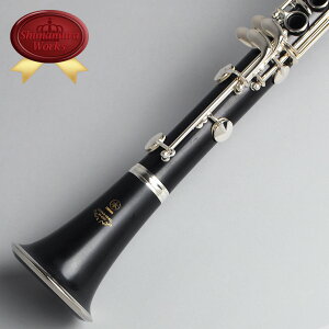 y5Nۏ؁z YAMAHA YCL-650 BNlbg }n YCL650y ہ[TOKYO-BAYX zy2022NVfzyShimamura Worksz yZp҂ɂ钲tz