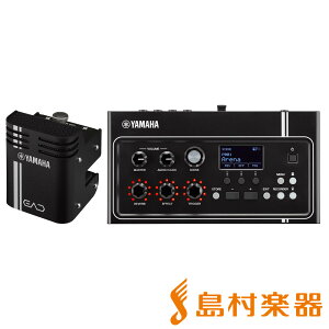 yyVX[p[SALE Gg[P5{z YAMAHA EAD10 GNgbNAR[XeBbNhW[ hȒP^ R[fBO }n
