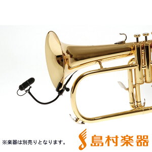 DPA Microphones d:vote CORE4099V[Y gybgp}CNZbg yp}CNz 4099-DC-2-199-T
