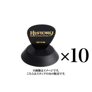 E.D.GEAR PS1 BK ubN sbNX^h 10Zbg C[fB[MA EDGEAR