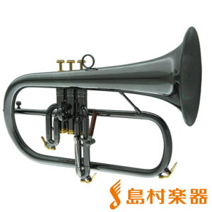 CAROL BRASS N6200 BLK NP GB-BELL �t�����[�Q���z���� �L�������u���X