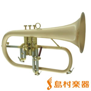 CAROL BRASS N6200 ALL-SATIN GB �t�����[�Q���z���� �L�������u���X