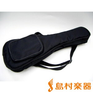 Famous NO5S BK EN\tgP[X tFC}X