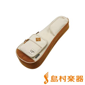 Ibanez IUBC541 MOobO/RT[gENp ACoj[Y