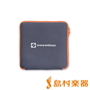 novation LaunchPad Sleeve y Launchpad S/ Launchpad MKII/ Launch Control XLzp X[uP[X mx[V
