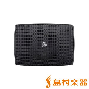 YAMAHA VXS3F Xs[J[VXe/21Zbg }n