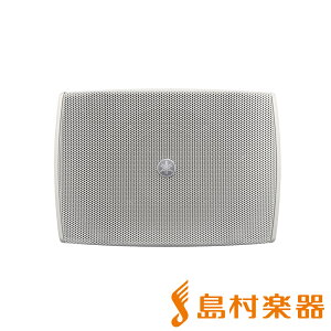 YAMAHA VXS3FTW �X�s�[�J�[�V�X�e��/2��1�Z�b�g ���}�n