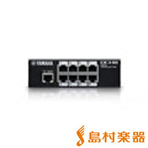 YAMAHA DCH8 fW^Rg[[nu }n