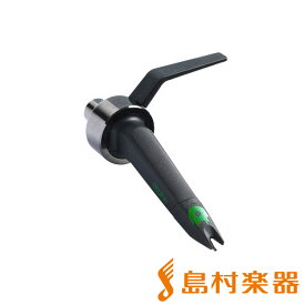 ortofon CONCORDE MKII MIX カートリッジ DJ用 シェル一体型 オルトフォン