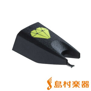 �y�}���\�����Ԓ� �G���g���[�ł����P5�{�z ortofon Stylus CONCORDE MKII CLUB �X�^�C���X �����j �I���g�t�H��