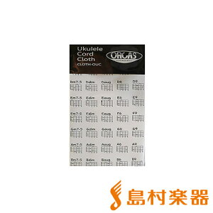 yyVX[p[SALE Gg[P5{z ORCAS CLOTH-OUC ENR[htNX IJX