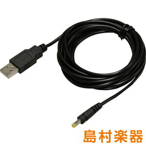 Roland UDC-25 USB�d���P�[�u�� ���[�����h