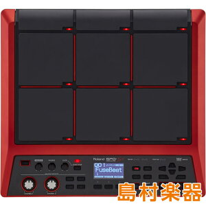 Roland SPD-SX Special Edition TvOpbh [h