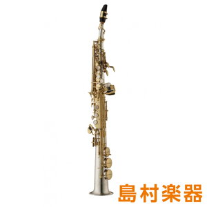 YANAGISAWA S-WO37 Silver Sonic �\�v���m�T�b�N�X Bb �N���A���b�J�[�d�� �y�X�g���[�g�^�C�v�z ���i�M�T�� SWO37