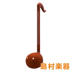 ad@ I^}g[ XC[c `R CfL