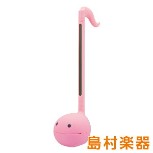 ad@ I^}g[ XC[c Xgx[ CfL