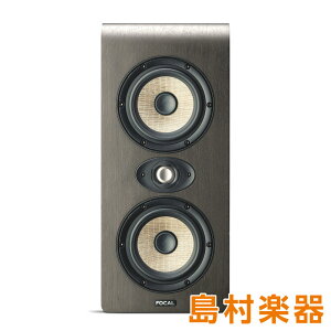 Focal Professional SHAPE TWIN ���j�^�[�X�s�[�J�[ �t�H�[�J���v���t�F�b�V���i��