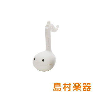 ad@ I^}g[ fB zCg CfL