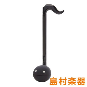 yyVX[p[SALE Gg[P5{z ad@ I^}g[ fbNX ubN CfL