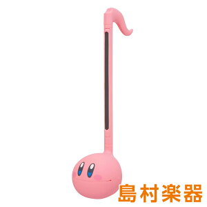 ad@ I^}g[ J[rB ver. CfL ̃J[rB