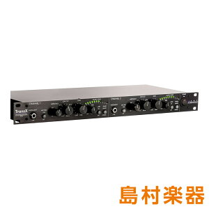 ART TransX 2`l }CNvAv