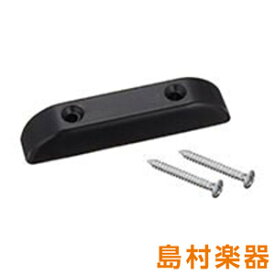 楽天市場 ベース フィンガーレストの通販