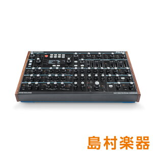 novation PEAK |tHjbNEVZEW[ mx[V W[