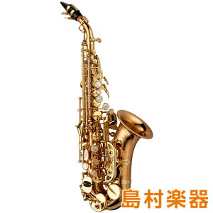 カーブドソプラノサックス ヤナギサワ」の人気商品一覧 | 安い商品を 