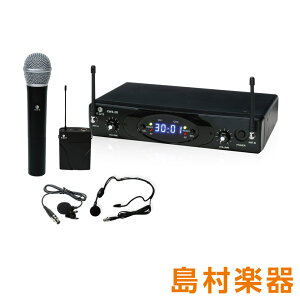 K.W.S KWS-2H/PLHS ���C�����X�V�X�e�� [�I�[���C�������f���A���^�C�v]