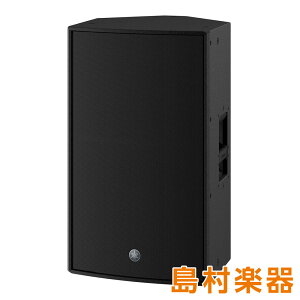 YAMAHA DZR15 p[hXs[J[ 1 }n