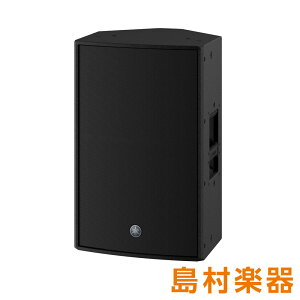 YAMAHA DZR12 p[hXs[J[ 1 }n