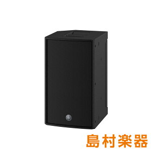 YAMAHA DZR10 p[hXs[J[ 1 }n