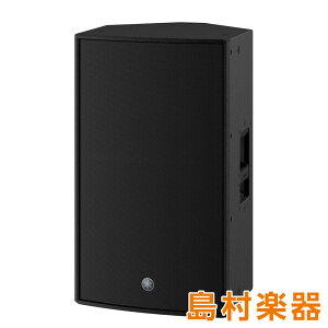 YAMAHA CZR15 pbVuXs[J[VXe 1 }n