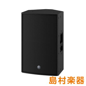 YAMAHA CZR12 pbVuXs[J[VXe 1 }n