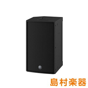 YAMAHA CZR10 pbVuXs[J[VXe 1 }n