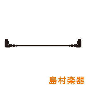 audio-technica ATL496DL/1.5 MIDIP[u I[fBIeNjJ