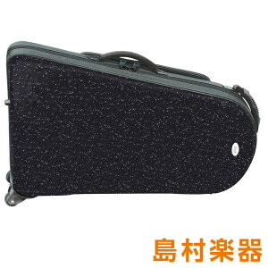 bags EFBE F-BLK t[WubN t@Co[P[X [tHjAp obOX