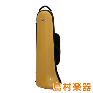 bags EFTT/24 M-GOLD ���^���b�N�S�[���h �t�@�C�o�[�P�[�X �g�����{�[���p �o�b�O�X