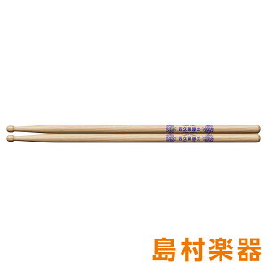 �y5����10���̓G���g���[�ł����P5�{�zPearl 163H/4 �X�e�B�b�N Artist Models Limited �~�m���f�� �p�[�� �y1�y�A�z